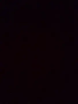 Sexyass242 online show from November 30, 2025, 8:31 pm