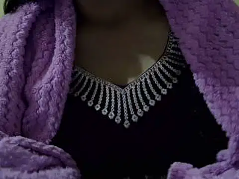 Snapshot of CUET-INDIA chatting on January 8, 2025, 6:20 am CUET-INDIA online show from January 8, 2025, 6:20 am