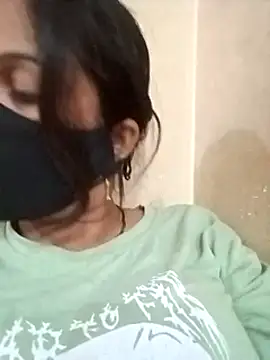 Snapshot of CUET-INDIA chatting on January 28, 2025, 3:57 am CUET-INDIA online show from January 28, 2025, 3:57 am