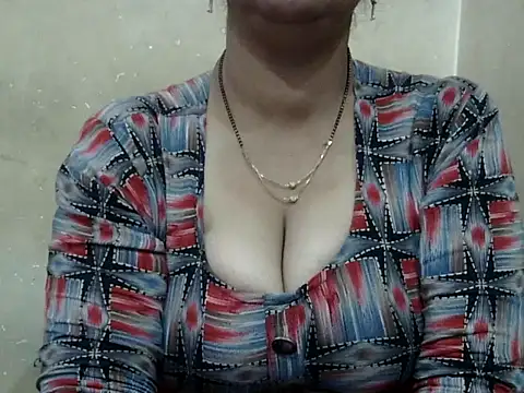 Snapshot of CUET-INDIA chatting on March 15, 2025, 5:41 am CUET-INDIA online show from March 15, 2025, 5:41 am