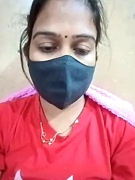 Snapshot of CUET-INDIA chatting on January 29, 2025, 4:58 am CUET-INDIA online show from January 29, 2025, 4:58 am