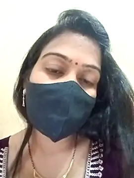 Snapshot of CUET-INDIA chatting on January 27, 2025, 2:35 pm CUET-INDIA online show from January 27, 2025, 2:35 pm