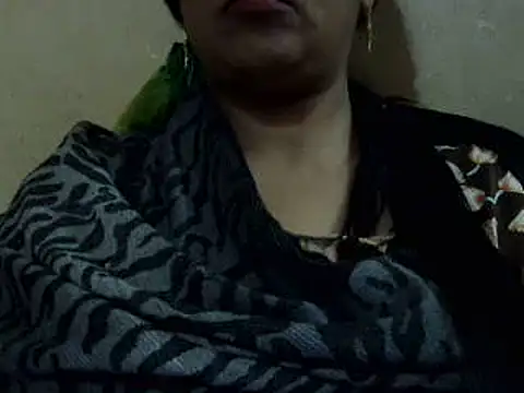 Snapshot of CUET-INDIA chatting on January 10, 2025, 12:04 pm CUET-INDIA online show from January 10, 2025, 12:04 pm