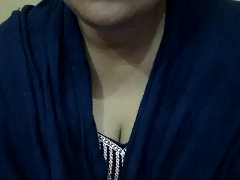 Snapshot of CUET-INDIA chatting on February 20, 2025, 7:12 am CUET-INDIA online show from February 20, 2025, 7:12 am