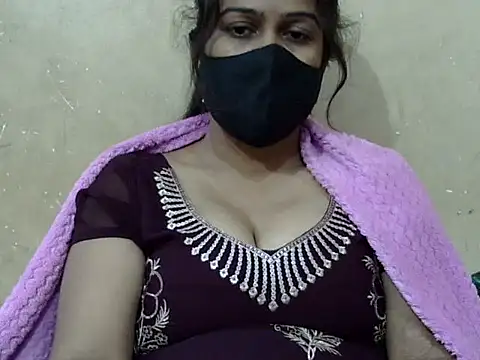 Snapshot of CUET-INDIA chatting on January 20, 2025, 10:07 am CUET-INDIA online show from January 20, 2025, 10:07 am