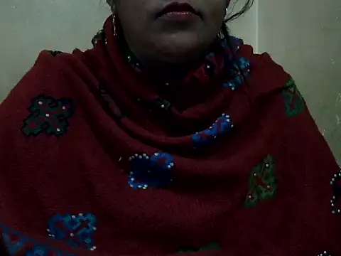 Snapshot of CUET-INDIA chatting on February 4, 2025, 5:21 am CUET-INDIA online show from February 4, 2025, 5:21 am