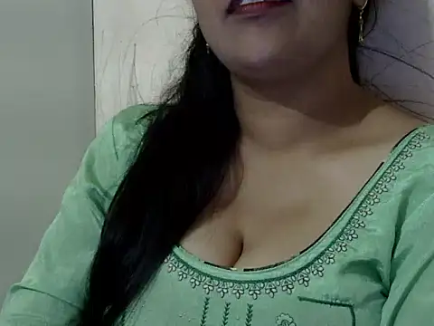 Snapshot of CUET-INDIA chatting on March 10, 2025, 7:44 am CUET-INDIA online show from March 10, 2025, 7:44 am