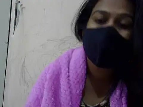 Snapshot of CUET-INDIA chatting on January 18, 2025, 5:20 am CUET-INDIA online show from January 18, 2025, 5:20 am