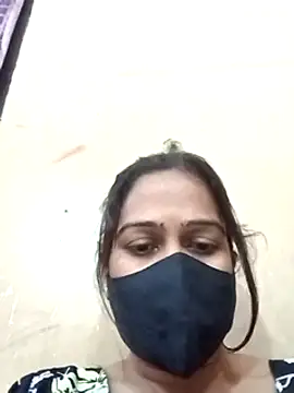 Snapshot of CUET-INDIA chatting on January 21, 2025, 11:13 am CUET-INDIA online show from January 21, 2025, 11:13 am