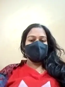 Snapshot of CUET-INDIA chatting on January 27, 2025, 4:09 am CUET-INDIA online show from January 27, 2025, 4:09 am