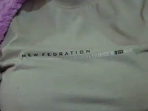 Snapshot of CUET-INDIA chatting on January 7, 2025, 7:31 am CUET-INDIA online show from January 7, 2025, 7:31 am