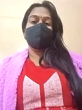 Snapshot of CUET-INDIA chatting on January 30, 2025, 4:06 am CUET-INDIA online show from January 30, 2025, 4:06 am