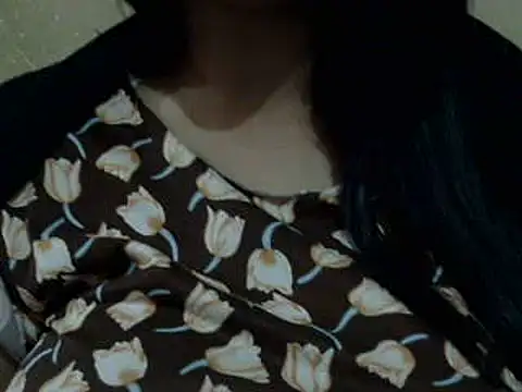 Snapshot of CUET-INDIA chatting on January 10, 2025, 9:02 am CUET-INDIA online show from January 10, 2025, 9:02 am