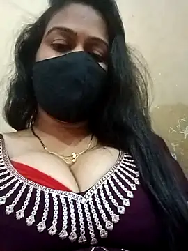 Snapshot of CUET-INDIA chatting on January 27, 2025, 7:14 am CUET-INDIA online show from January 27, 2025, 7:14 am