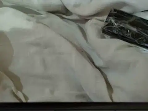 Snapshot of CUET-INDIA chatting on January 17, 2025, 10:00 am CUET-INDIA online show from January 17, 2025, 10:00 am