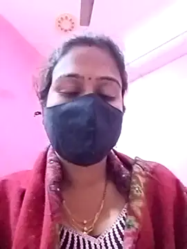 Snapshot of CUET-INDIA chatting on January 27, 2025, 11:00 am CUET-INDIA online show from January 27, 2025, 11:00 am