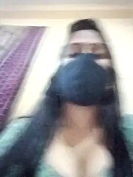 Snapshot of CUET-INDIA chatting on January 23, 2025, 5:35 am CUET-INDIA online show from January 23, 2025, 5:35 am