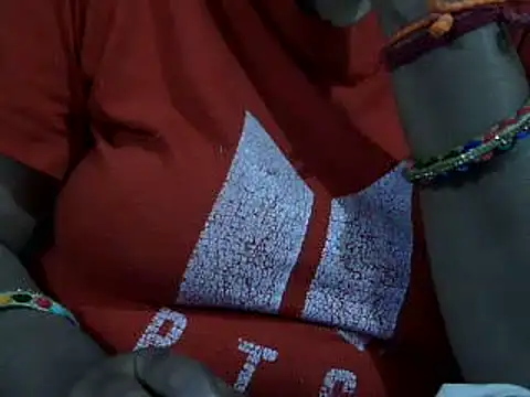 Snapshot of CUET-INDIA chatting on January 10, 2025, 4:01 am CUET-INDIA online show from January 10, 2025, 4:01 am