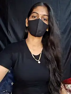 Garima G online show from December 4, 2024, 12:02 am