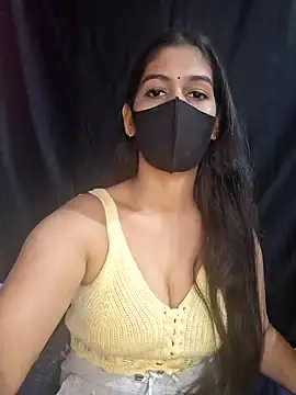 Garima G online show from January 7, 2025, 10:22 am