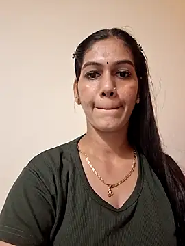 Garima G online show from April 5, 2026, 5:41 pm