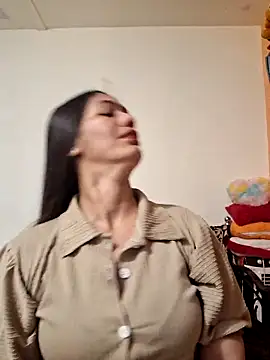 Garima G online show from March 14, 2026, 9:37 am