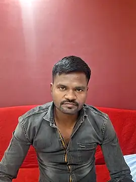 Garima G online show from October 18, 2025, 4:53 pm