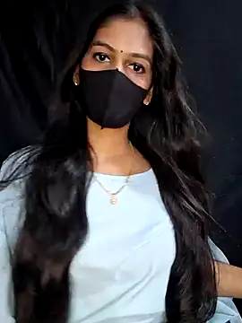 Garima G online show from December 7, 2024, 11:12 am