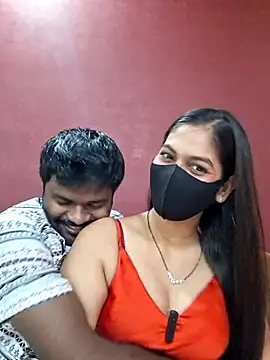 Garima G online show from December 16, 2025, 7:34 am