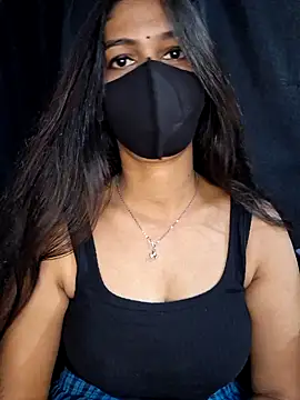 Garima G online show from January 6, 2025, 2:03 pm