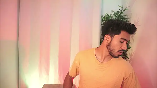 dam0n fr0st online show from February 23, 2026, 5:02 pm