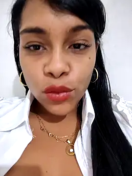 KM Diamong online show from January 27, 2025, 1:26 am