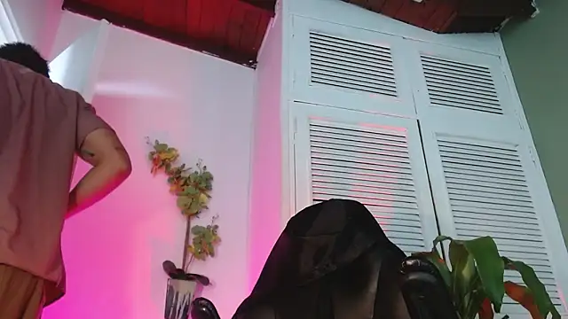 Colby brown03 online show from November 5, 2025, 7:17 pm