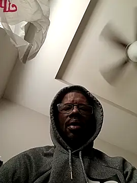 Txdarkmeat74 online show from February 24, 2026, 2:40 pm