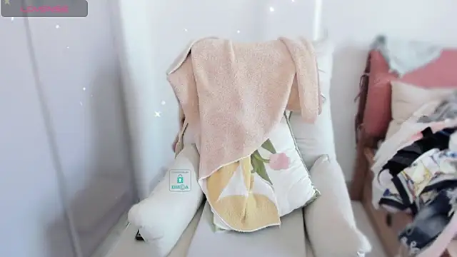 icha-icha online show from December 5, 2025, 5:39 am