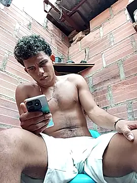 alex candela online show from March 8, 2026, 12:52 pm