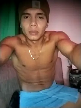 Snapshot of alex_candela chatting on February 19, 2025, 4:12 am alex candela online show from February 19, 2025, 4:12 am