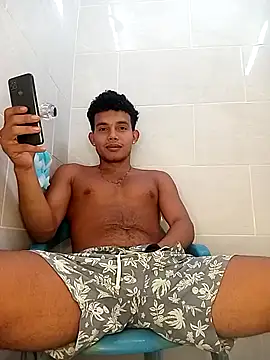 alex candela online show from November 9, 2025, 12:09 pm