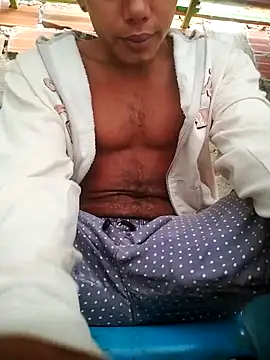 Snapshot of alex_candela chatting on September 20, 2025, 11:26 am alex candela online show from September 20, 2025, 11:26 am