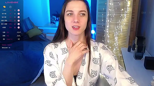 Snapshot of Abigail_Wills chatting on February 3, 2025, 12:58 am Abigail Wills online show from February 3, 2025, 12:58 am