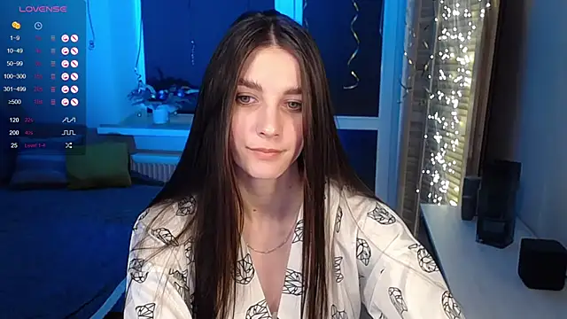 Snapshot of Abigail_Wills chatting on February 25, 2025, 11:37 pm Abigail Wills online show from February 25, 2025, 11:37 pm