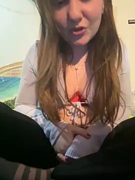 Snapshot of h4cArtemisia chatting on December 16, 2024, 6:27 pm h4cArtemisia online show from December 16, 2024, 6:27 pm