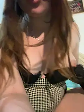 Snapshot of h4cArtemisia chatting on December 17, 2024, 8:43 pm h4cArtemisia online show from December 17, 2024, 8:43 pm