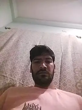 Snapshot of hotmahi9 chatting on July 23, 2026, 7:10 pm hotmahi9 online show from July 23, 2026, 7:10 pm