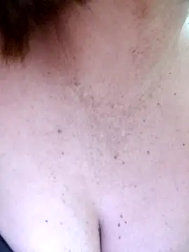 sussy 185 online show from January 26, 2025, 11:39 pm