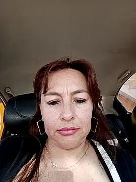 sussy 185 online show from November 7, 2025, 2:43 pm