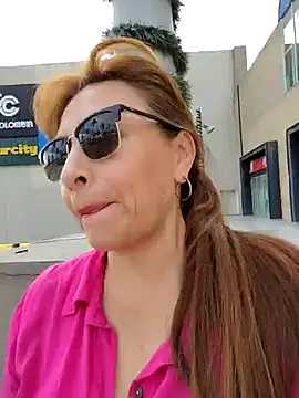 sussy 185 online show from December 18, 2024, 9:51 pm