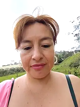 sussy 185 online show from January 12, 2025, 8:47 pm