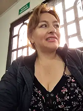 sussy 185 online show from January 4, 2025, 10:02 pm