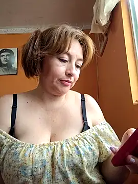 sussy 185 online show from March 14, 2025, 7:23 pm